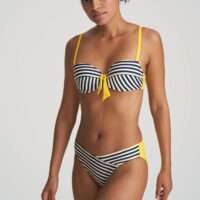 MANUELA sun bikini rioslip LET OP >> enkel als setje te koop