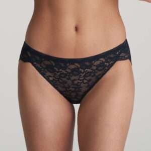 COLOR STUDIO Night Blue rioslip