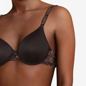 Chantelle LINGERIE BH T-SHIRT BEHA BEDEKKEND MEMOR