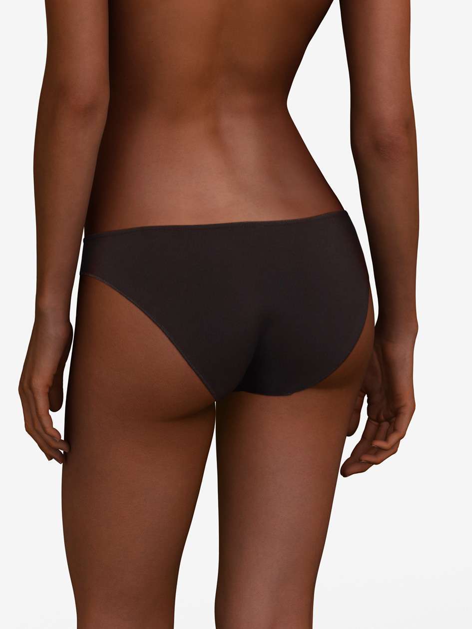 Chantelle LINGERIE ONDERSTUKKEN SLIP STANDAARD EVO