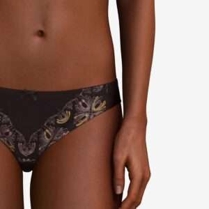 Chantelle LINGERIE ONDERSTUKKEN SLIP STANDAARD EVO
