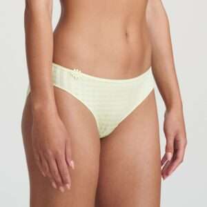 AVERO apple sorbet rioslip