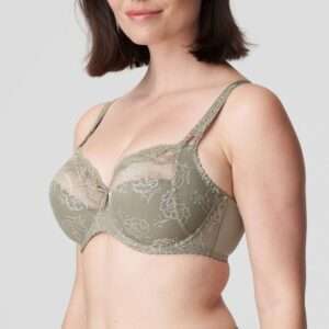 DELIGHT botanique beugelbh