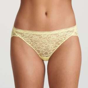 COLOR STUDIO starlight rioslip