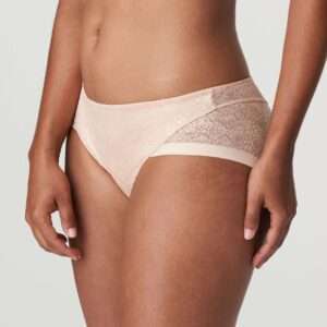 LUMINO caffé latte rioslip