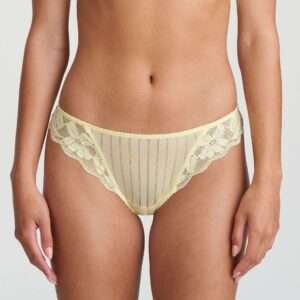 ANI limonada rioslip