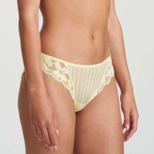 ANI limonada rioslip