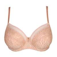 AVELLINO pearly pink beugelbh