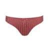 AVERO Wild Ginger rioslip AVERO Wild Ginger rioslip