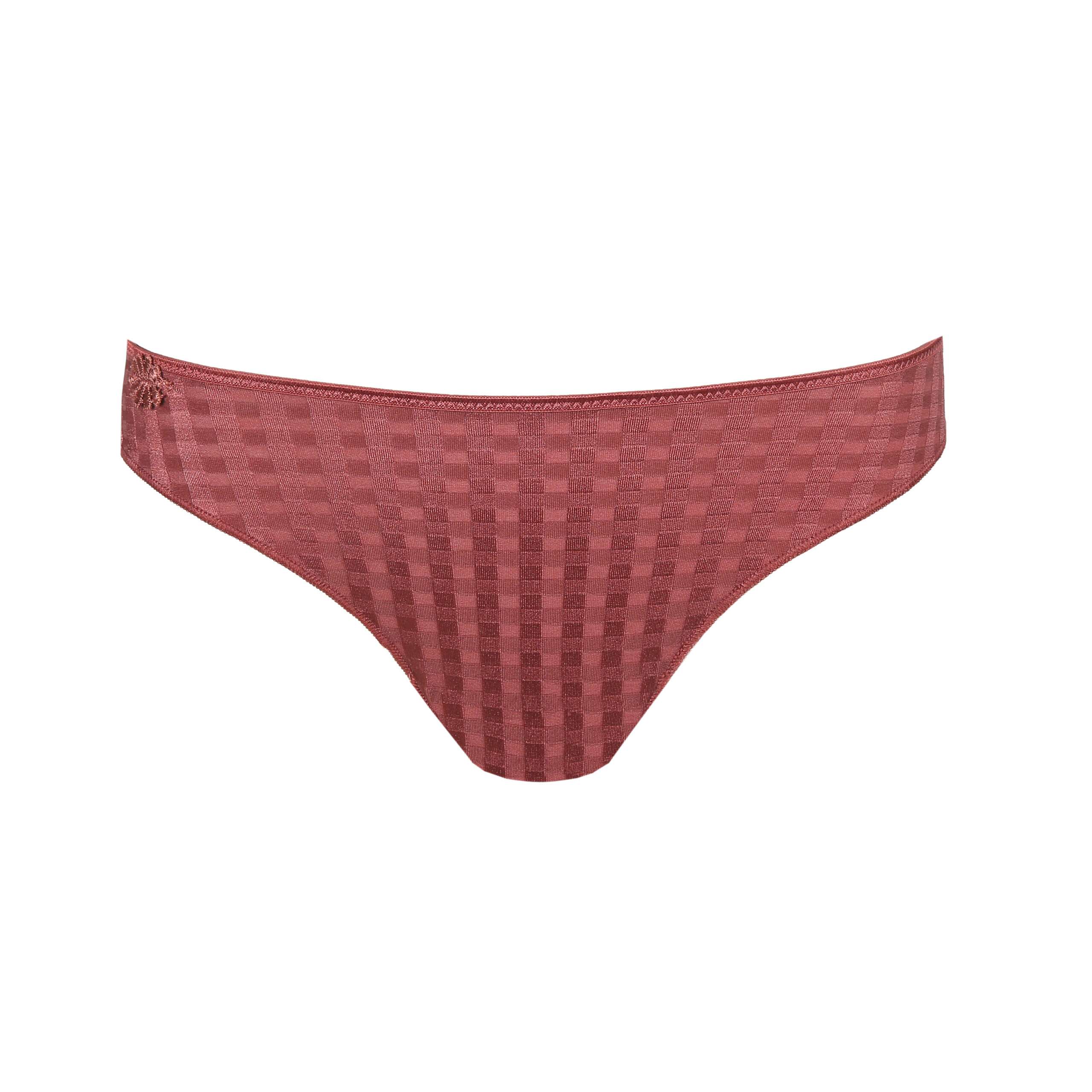 AVERO Wild Ginger rioslip AVERO Wild Ginger rioslip