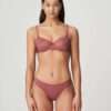AVERO Wild Ginger rioslip AVERO Wild Ginger rioslip