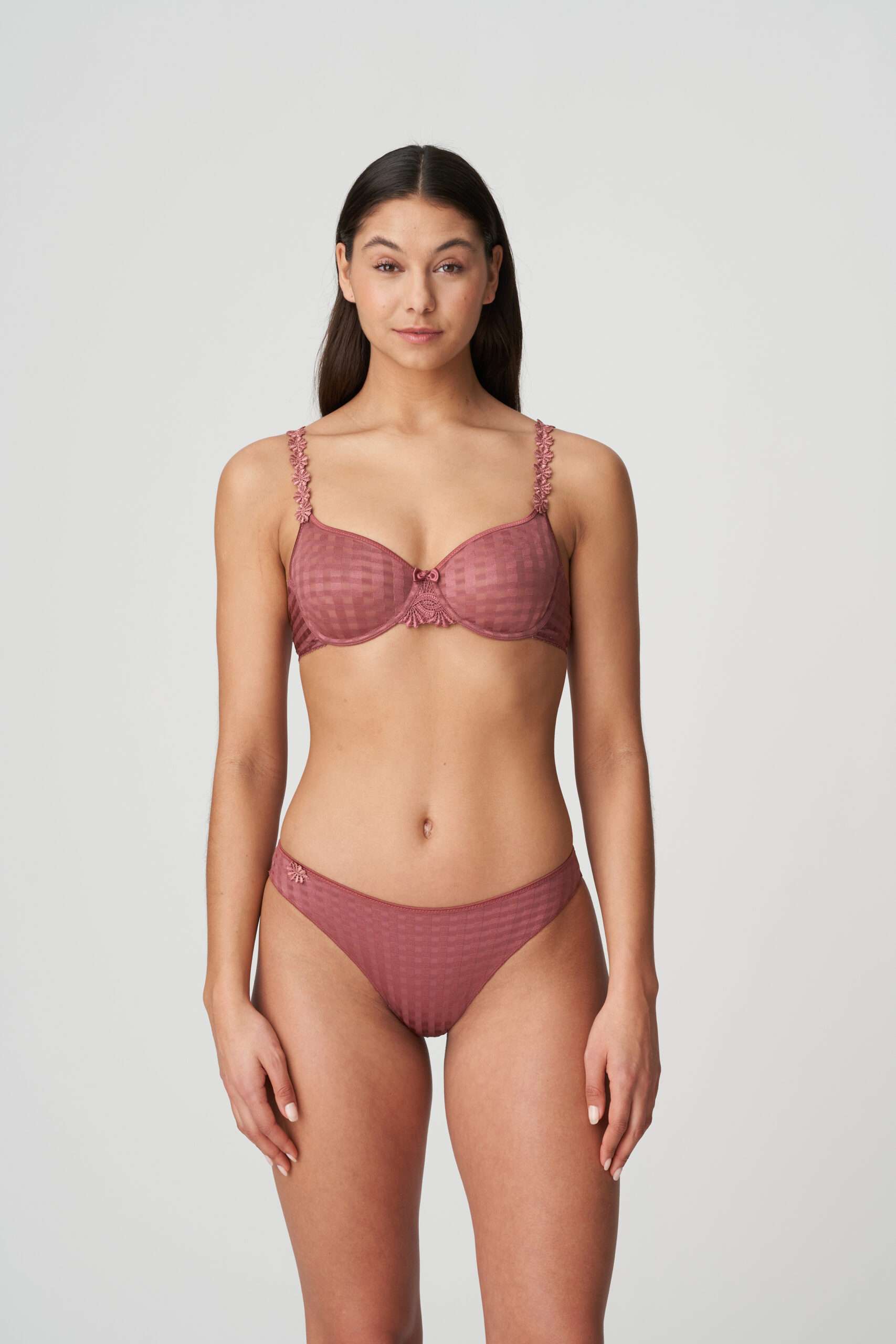 AVERO Wild Ginger rioslip AVERO Wild Ginger rioslip