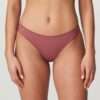 AVERO Wild Ginger rioslip AVERO Wild Ginger rioslip