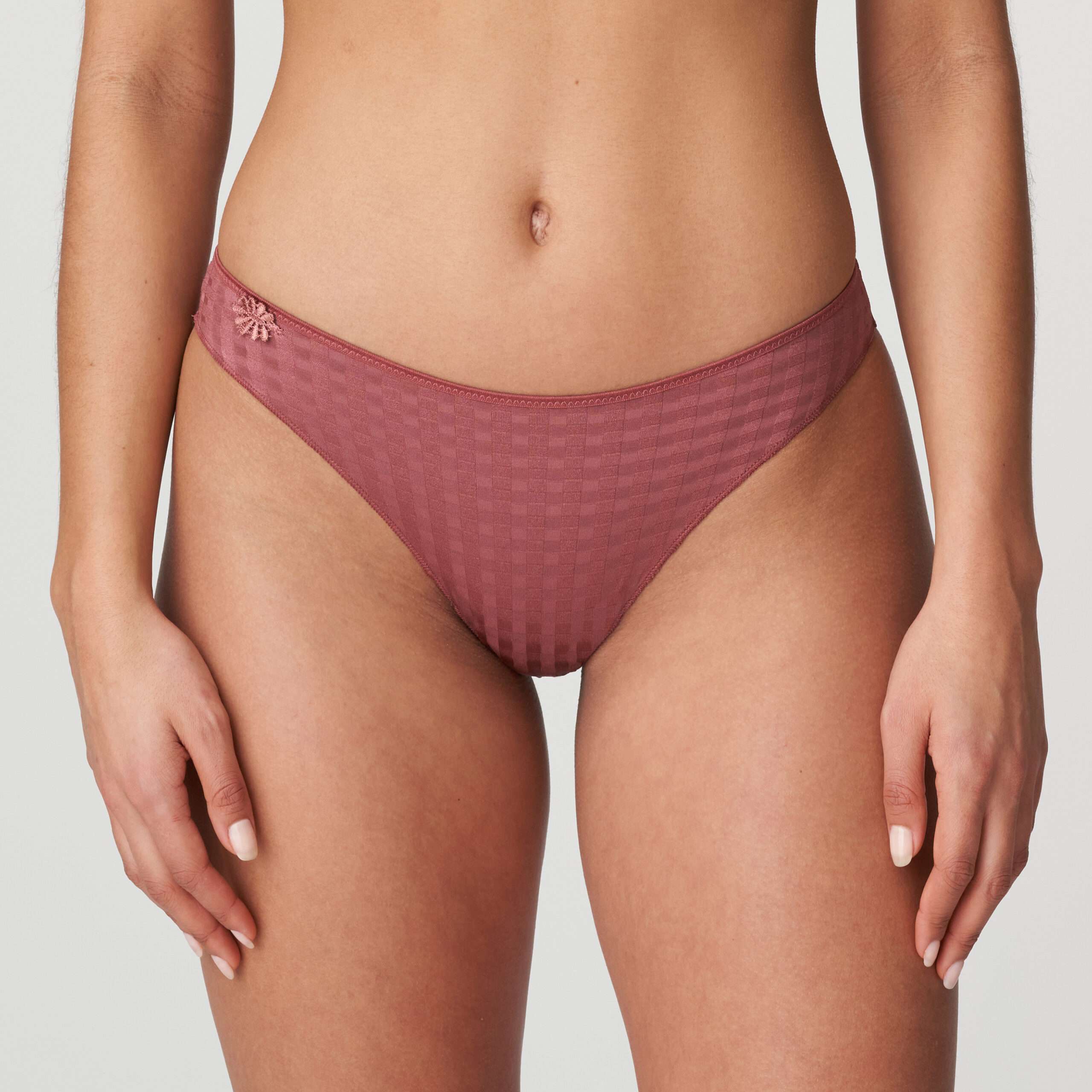 AVERO Wild Ginger rioslip AVERO Wild Ginger rioslip