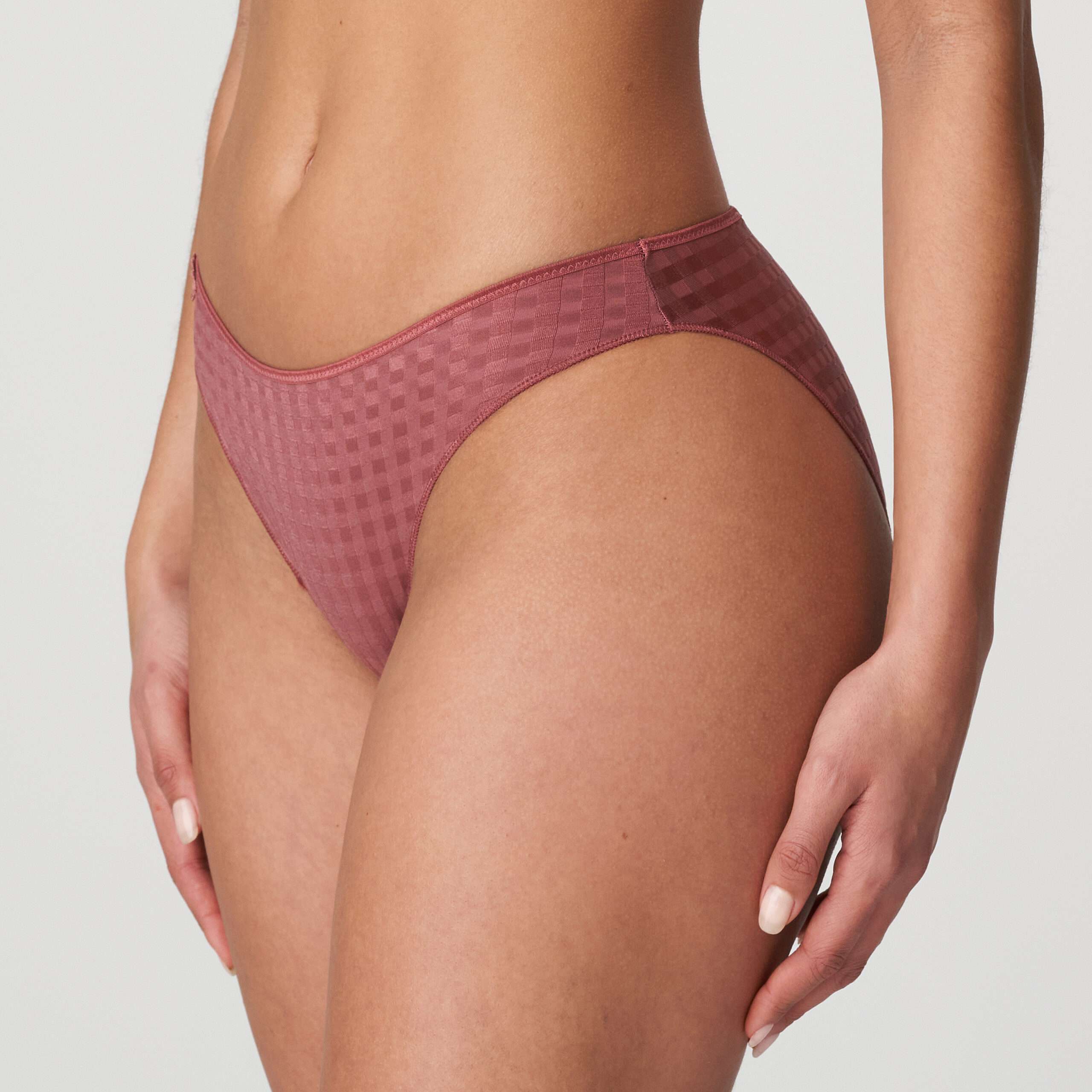 AVERO Wild Ginger rioslip AVERO Wild Ginger rioslip