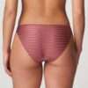 AVERO Wild Ginger rioslip AVERO Wild Ginger rioslip