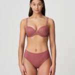 AVERO Wild Ginger tailleslip