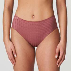 AVERO Wild Ginger tailleslip