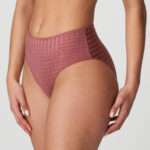 AVERO Wild Ginger tailleslip