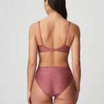 AVERO Wild Ginger tailleslip