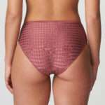 AVERO Wild Ginger tailleslip