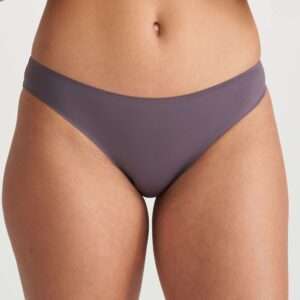 COLOR STUDIO Candle Night rioslip