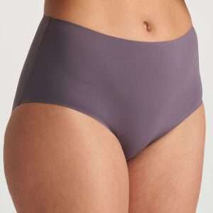 COLOR STUDIO Candle Night tailleslip