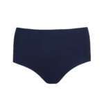 COLOR STUDIO Water Blue tailleslip