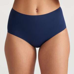 COLOR STUDIO Water Blue tailleslip