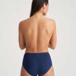 COLOR STUDIO Water Blue tailleslip