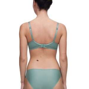 Chantelle LINGERIE BH T-SHIRT BEHA UITGESNEDEN