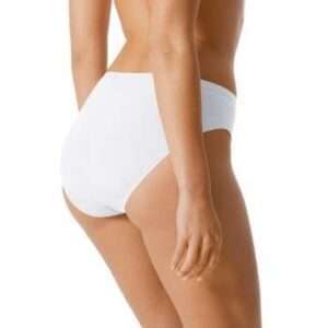 Mey Dames 89200 Jazz-Pants