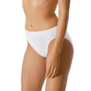 Mey Dames 89200 Jazz-Pants