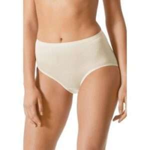 Mey Dames 89203 Taillen-Pants