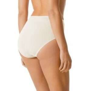 Mey Dames 89203 Taillen-Pants