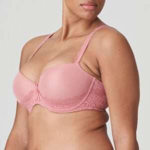 I DO Sunset Melba voorgevormde balconette bh