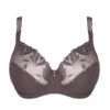 ORLANDO Eye Shadow volle cup bh