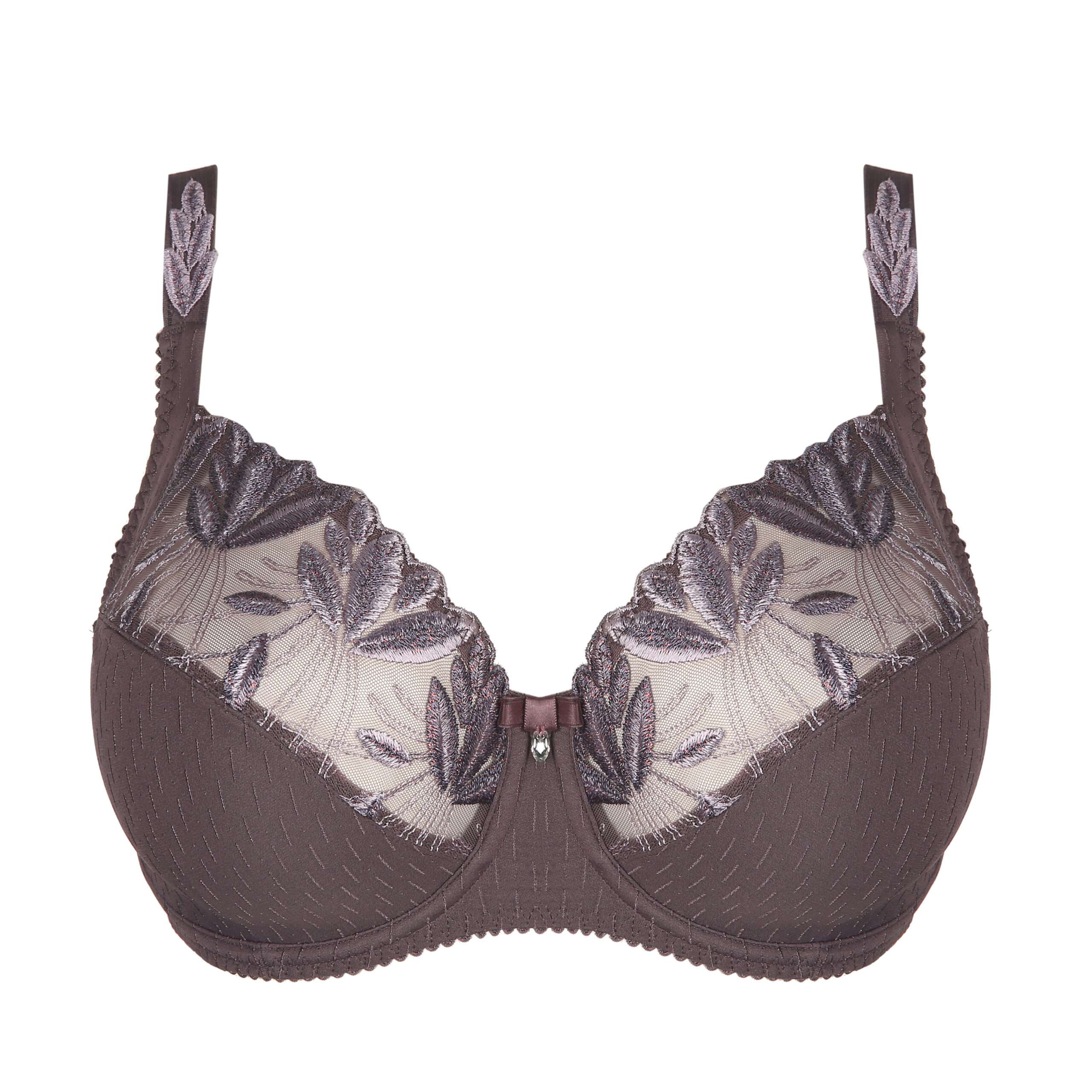 ORLANDO Eye Shadow volle cup bh