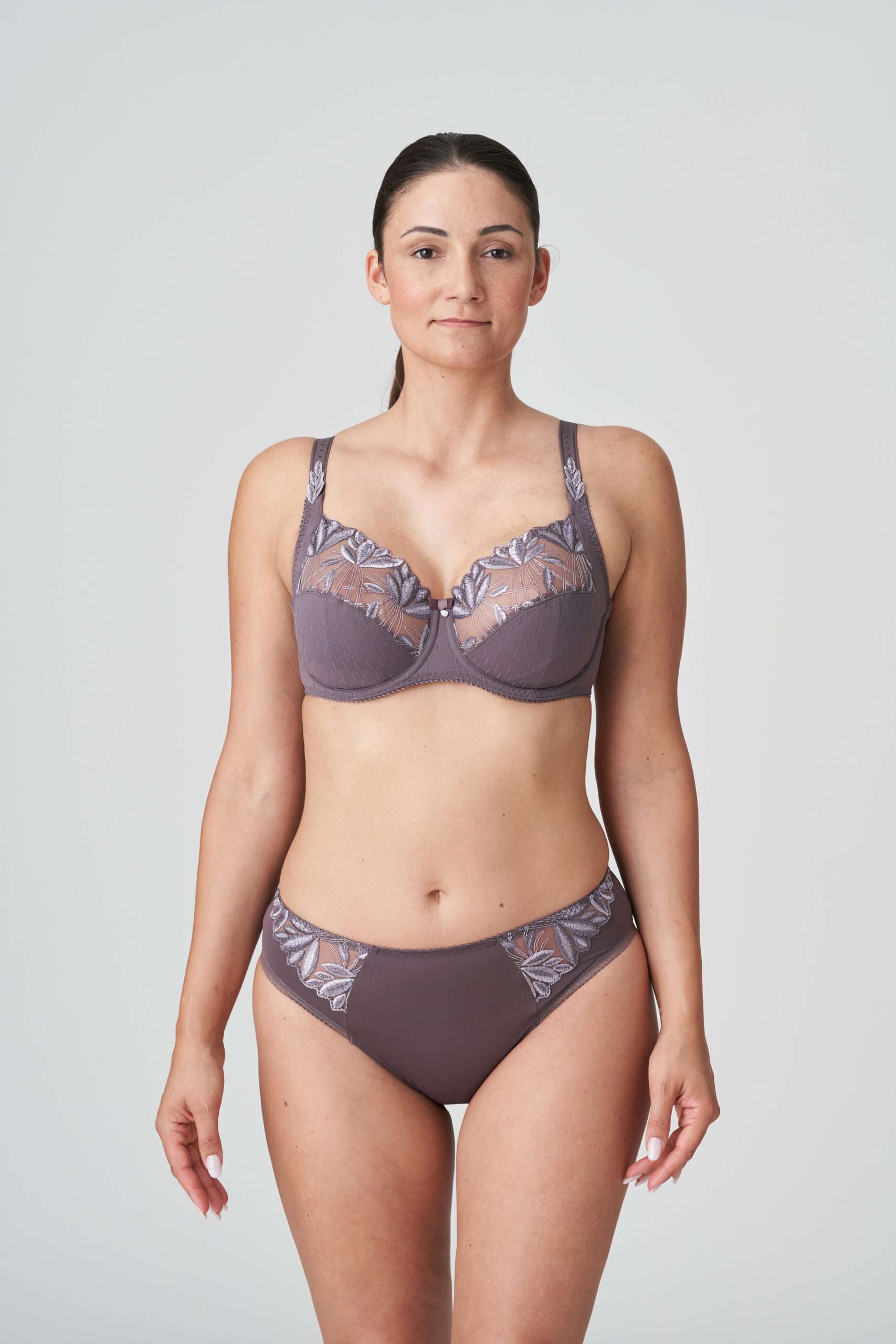 ORLANDO Eye Shadow volle cup bh
