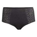 Femilet LINGERIE ONDERSTUKKEN BROEKJE HOGE TAILLE