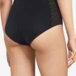 Femilet LINGERIE ONDERSTUKKEN BROEKJE HOGE TAILLE