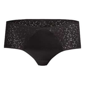 Femilet LINGERIE ONDERSTUKKEN SHORTY BEDEKKEND