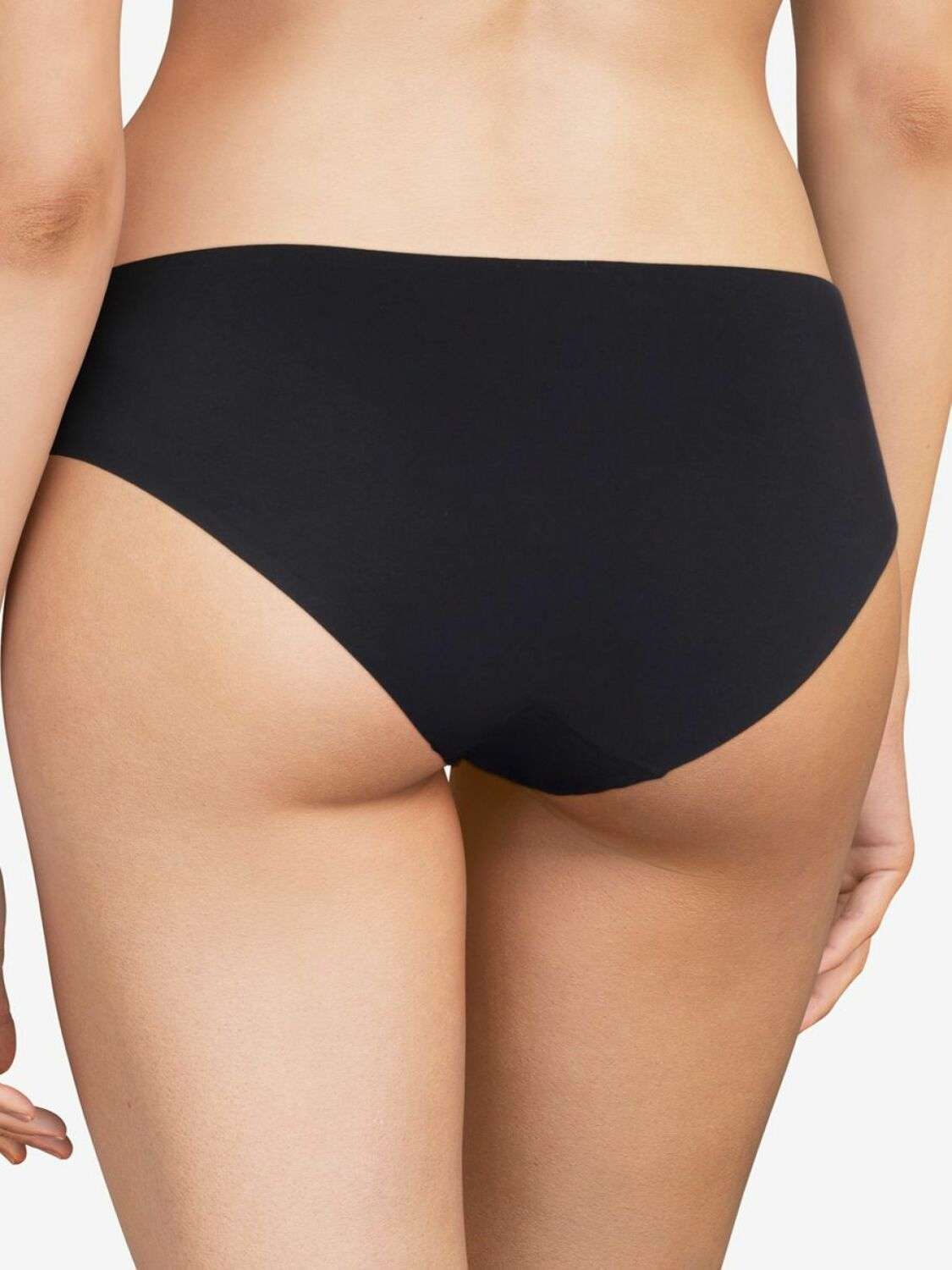 Femilet LINGERIE ONDERSTUKKEN SLIP