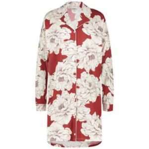 Cyell Dress long sleeve