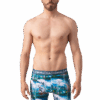 Men 2 packshorts Elebudha