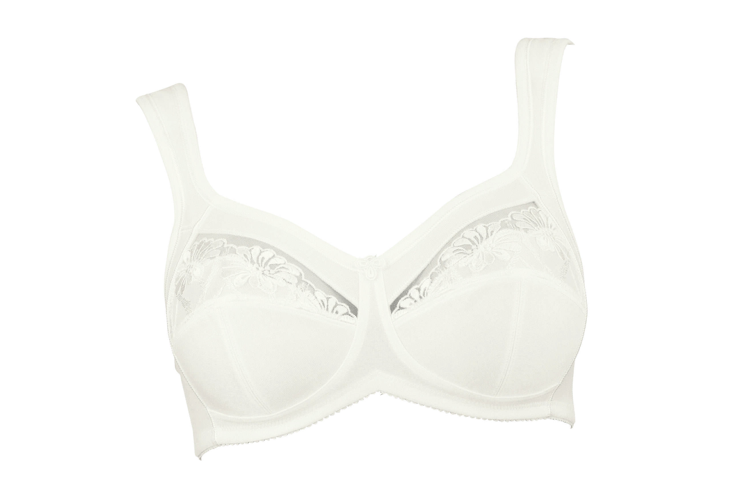 Anita Comfort TopComfort beha ZONDER beugel Anita Comfort TopComfort beha ZONDER beugel