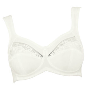 Anita Comfort TopComfort beha ZONDER beugel