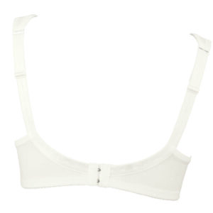 Anita Comfort TopComfort beha ZONDER beugel