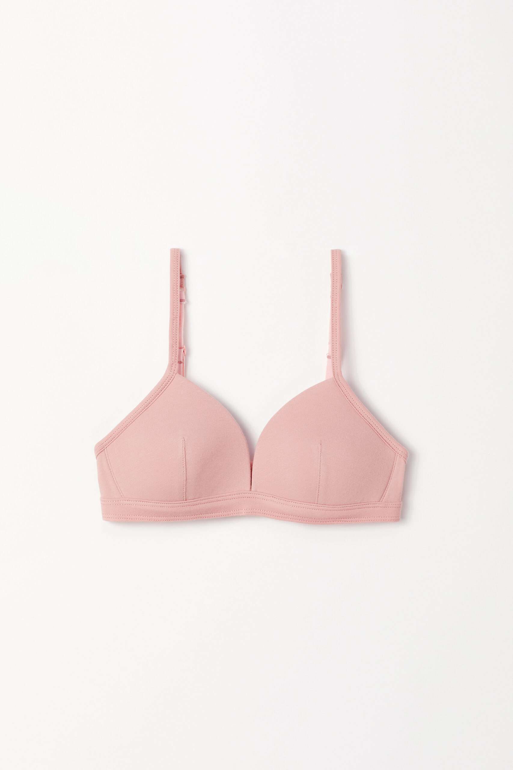 BH woody, lichtroze