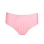 AVERO Pink Parfait tailleslip